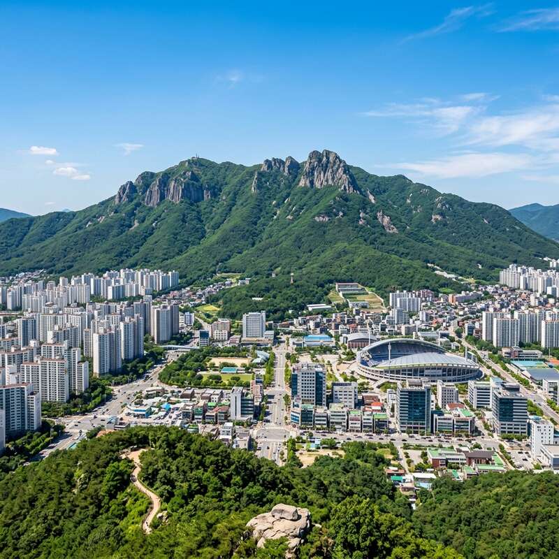 광주 대표 이미지