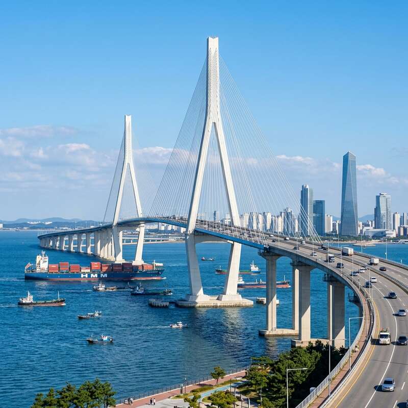 인천 대표 이미지